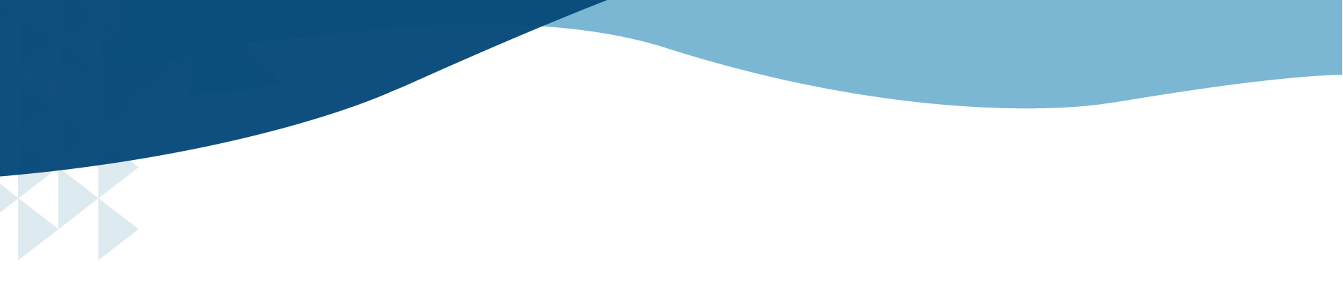 SYMPOSIA – Dom'AIR Santé